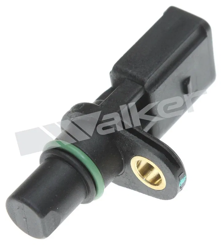 235-1366 – WALKER PROD. Camshaft Position Sensor, OE Replacement With Mounting Bracket - view 3